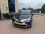 Toyota Aygo 1.0 VVT-i- bluetooth- unieke kmstand- automaat