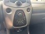 Toyota Aygo 1.0 VVT-i- bluetooth- unieke kmstand- automaat