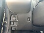 Toyota Aygo 1.0 VVT-i- bluetooth- unieke kmstand- automaat