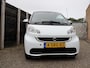 smart Fortwo coupé 1.0 mhd Passion automaat | pano | navi