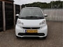 smart Fortwo coupé 1.0 mhd Passion automaat | pano | navi