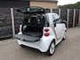 smart Fortwo coupé 1.0 mhd Passion automaat | pano | navi