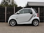 smart Fortwo coupé 1.0 mhd Passion automaat | pano | navi
