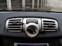 smart Fortwo coupé 1.0 mhd Passion automaat | pano | navi