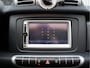 smart Fortwo coupé 1.0 mhd Passion automaat | pano | navi