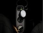 smart Fortwo coupé 1.0 mhd Passion automaat | pano | navi