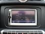 smart Fortwo coupé 1.0 mhd Passion automaat | pano | navi