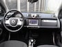 smart Fortwo coupé 1.0 mhd Passion automaat | pano | navi