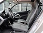 smart Fortwo coupé 1.0 mhd Passion automaat | pano | navi