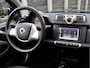 smart Fortwo coupé 1.0 mhd Passion automaat | pano | navi