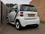 smart Fortwo coupé 1.0 mhd Passion automaat | pano | navi