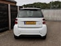 smart Fortwo coupé 1.0 mhd Passion automaat | pano | navi