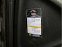 smart Fortwo coupé 1.0 mhd Passion automaat | pano | navi