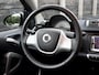 smart Fortwo coupé 1.0 mhd Passion automaat | pano | navi