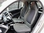smart Fortwo coupé 1.0 mhd Passion automaat | pano | navi