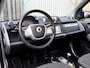 smart Fortwo coupé 1.0 mhd Passion automaat | pano | navi