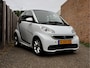 smart Fortwo coupé 1.0 mhd Passion automaat | pano | navi