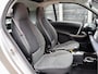 smart Fortwo coupé 1.0 mhd Passion automaat | pano | navi