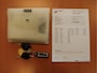 smart Fortwo coupé 1.0 mhd Passion automaat | pano | navi
