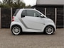 smart Fortwo coupé 1.0 mhd Passion automaat | pano | navi