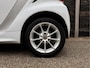 smart Fortwo coupé 1.0 mhd Passion automaat | pano | navi