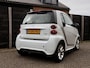 smart Fortwo coupé 1.0 mhd Passion automaat | pano | navi