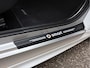 smart Fortwo coupé 1.0 mhd Passion automaat | pano | navi