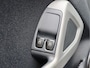 smart Fortwo coupé 1.0 mhd Passion automaat | pano | navi