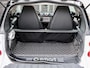 smart Fortwo coupé 1.0 mhd Passion automaat | pano | navi