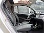 smart Fortwo coupé 1.0 mhd Passion automaat | pano | navi