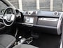 smart Fortwo coupé 1.0 mhd Passion automaat | pano | navi