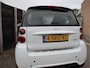 smart Fortwo coupé 1.0 mhd Passion automaat | pano | navi