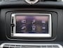 smart Fortwo coupé 1.0 mhd Passion automaat | pano | navi