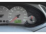 Ford Focus 1.6-16V Trend Automaat Airco 5-deurs 1e eigenaar Pdc Trekhaak lees goed!!! HANDELSAUTO - automaat gaat in noodloop