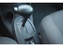 Ford Focus 1.6-16V Trend Automaat Airco 5-deurs 1e eigenaar Pdc Trekhaak lees goed!!! HANDELSAUTO - automaat gaat in noodloop