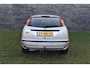 Ford Focus 1.6-16V Trend Automaat Airco 5-deurs 1e eigenaar Pdc Trekhaak lees goed!!! HANDELSAUTO - automaat gaat in noodloop