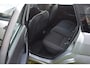 Ford Focus 1.6-16V Trend Automaat Airco 5-deurs 1e eigenaar Pdc Trekhaak lees goed!!! HANDELSAUTO - automaat gaat in noodloop