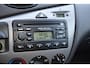 Ford Focus 1.6-16V Trend Automaat Airco 5-deurs 1e eigenaar Pdc Trekhaak lees goed!!! HANDELSAUTO - automaat gaat in noodloop