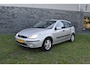 Ford Focus 1.6-16V Trend Automaat Airco 5-deurs 1e eigenaar Pdc Trekhaak lees goed!!! HANDELSAUTO - automaat gaat in noodloop