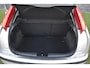Ford Focus 1.6-16V Trend Automaat Airco 5-deurs 1e eigenaar Pdc Trekhaak lees goed!!! HANDELSAUTO - automaat gaat in noodloop