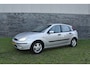 Ford Focus 1.6-16V Trend Automaat Airco 5-deurs 1e eigenaar Pdc Trekhaak lees goed!!! HANDELSAUTO - automaat gaat in noodloop