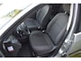 Ford Focus 1.6-16V Trend Automaat Airco 5-deurs 1e eigenaar Pdc Trekhaak lees goed!!! HANDELSAUTO - automaat gaat in noodloop