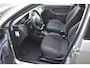 Ford Focus 1.6-16V Trend Automaat Airco 5-deurs 1e eigenaar Pdc Trekhaak lees goed!!! HANDELSAUTO - automaat gaat in noodloop
