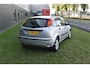 Ford Focus 1.6-16V Trend Automaat Airco 5-deurs 1e eigenaar Pdc Trekhaak lees goed!!! HANDELSAUTO - automaat gaat in noodloop