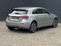Mercedes-Benz A-klasse 250 e Premium I INCL. € 850,00 AFL.KOSTEN + BOVAG GARANTIE