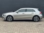 Mercedes-Benz A-klasse 250 e Premium I INCL. € 850,00 AFL.KOSTEN + BOVAG GARANTIE