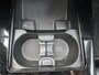 Mercedes-Benz A-klasse 250 e Premium I INCL. € 850,00 AFL.KOSTEN + BOVAG GARANTIE
