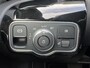 Mercedes-Benz A-klasse 250 e Premium I INCL. € 850,00 AFL.KOSTEN + BOVAG GARANTIE