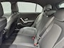 Mercedes-Benz A-klasse 250 e Premium I INCL. € 850,00 AFL.KOSTEN + BOVAG GARANTIE