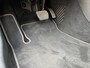 Mercedes-Benz A-klasse 250 e Premium I INCL. € 850,00 AFL.KOSTEN + BOVAG GARANTIE